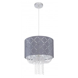 Светильник подвесной Globo Lighting Kidal 15228H3