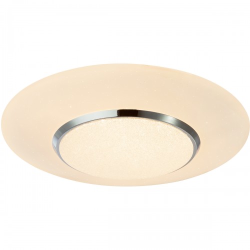 Светильник потолочный Globo Lighting Candida 48311-24