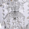 Люстра Bohemia Ivele Crystal AL1615 AL16315/6/165 CG