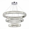 Люстра подвесная ST Luce TIVOLI SL1622.103.03