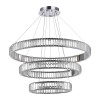 Люстра подвесная ST Luce TIVOLI SL1622.103.03