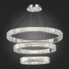 Люстра подвесная ST Luce TIVOLI SL1622.103.03