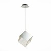 Подвес ST Luce Riello SL1182.103.01