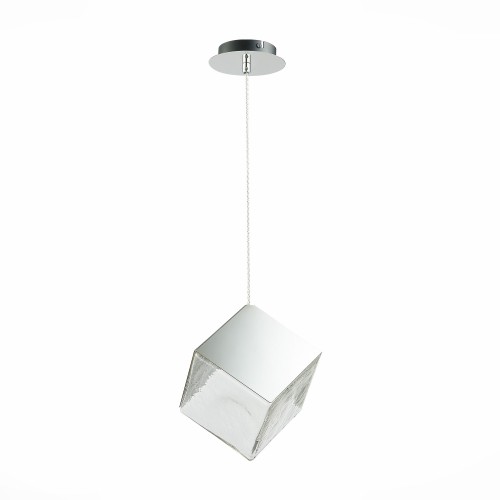 Подвес ST Luce Riello SL1182.103.01