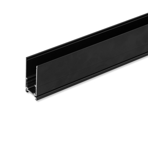 Шинопровод магнитный накладной (2 м) Elektrostandard Slim Magnetic 85084/00