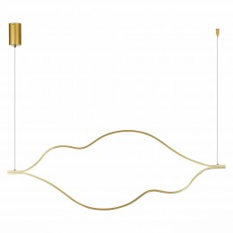 Светильник подвесной ST Luce Cortile SL6106.203.56