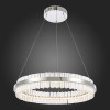 Светильник подвесной ST Luce CHERIO SL383.113.01