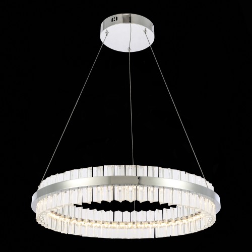 Светильник подвесной ST Luce CHERIO SL383.113.01