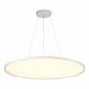 Светильник подвесной ST Luce ST602 ST602.543.72