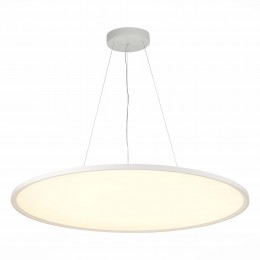 Светильник подвесной ST Luce ST602 ST602.543.72