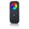 Пульт EasyDim R-4RGB 001524