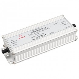 Блок питания ARPV-LG150-PFC-A Arlight 030034