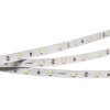 Светодиодная лента Arlight Smd 5630 30 12V 013854