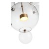 Светильник подвесной ST-Luce BOPONE SL1133.213.01