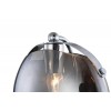 Бра Vele Luce Dialma VL5183W21