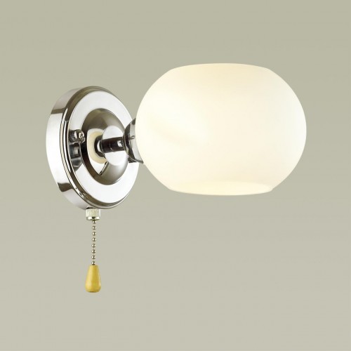 Бра Lumion COMFI PENELOPA 4548/1W