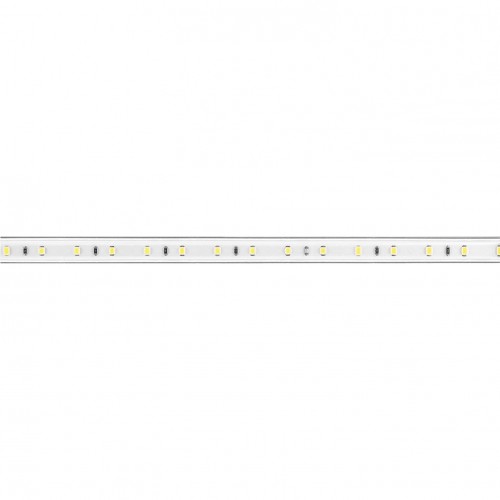 Cветодиодная LED лента Feron LS704, 60SMD(2835)/м 4.4Вт/м 100м IP65 220V синий Feron 26242