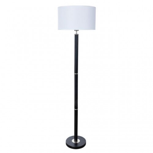 Торшер Arte Lamp ROBERT A5029PN-1SS