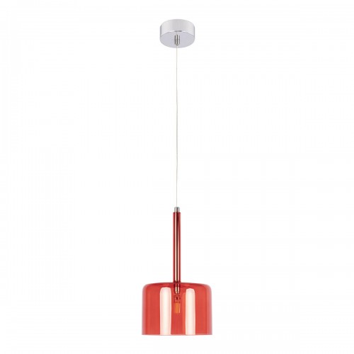 Подвесной светильник LOFT IT Spillray 10232/A Red