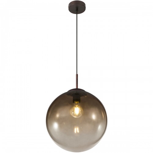 Светильник подвесной Globo Lighting Varus 15867