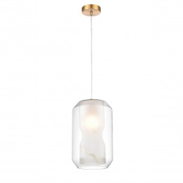 Подвесной светильник Vele Luce Milan VL5724P21