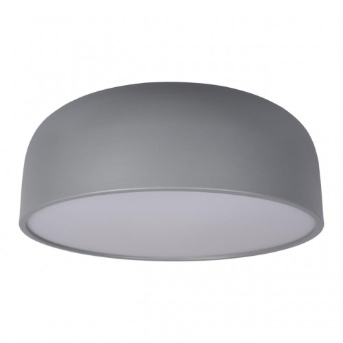 Потолочный светильник Loft It (Light for You) Axel 10201/480 Grey