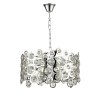 Светильник подвесной ST Luce LETINA SL1103.103.08