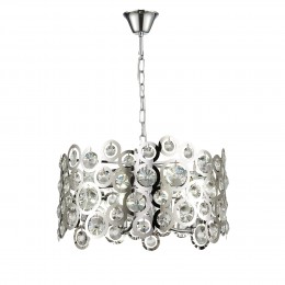 Светильник подвесной ST Luce LETINA SL1103.103.08