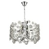 Светильник подвесной ST Luce LETINA SL1103.103.08