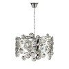 Светильник подвесной ST Luce LETINA SL1103.103.08