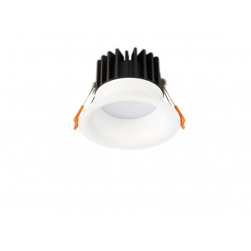 LED встраиваемый светильник Simple Story 12W 2081-LED12DLW