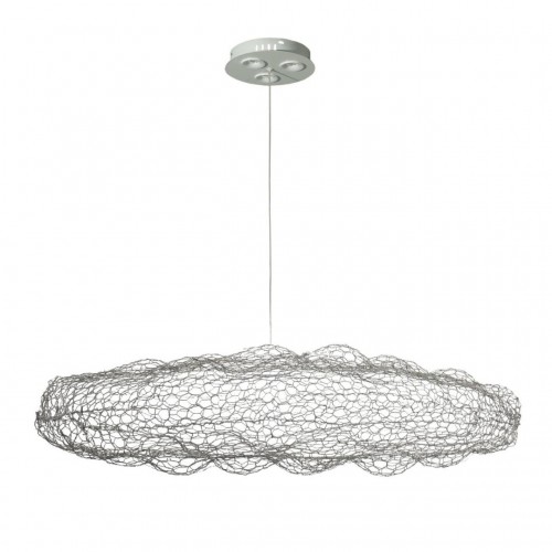 Подвесной светильник Loft It (Light for You) cloud 10100/550 Silver