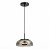 Подвес ST Luce Lazio SL6002.403.01