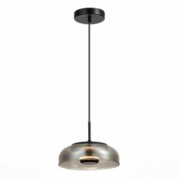 Подвес ST Luce Lazio SL6002.403.01