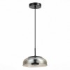 Подвес ST Luce Lazio SL6002.403.01