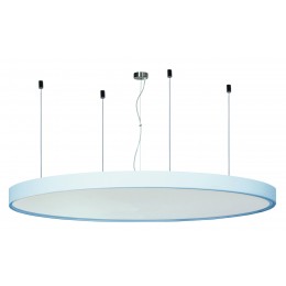 Подвесной светильник TopDecor Ding S4 10