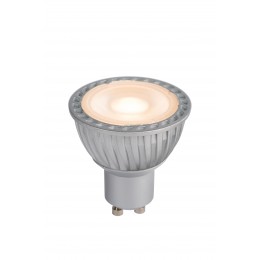 Лампочка светодиодная диммируемая Lucide LED BULB 49010/05/36