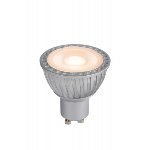 Лампочка светодиодная диммируемая Lucide LED BULB 49010/05/36