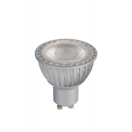 Лампочка светодиодная диммируемая Lucide LED BULB 49010/05/36