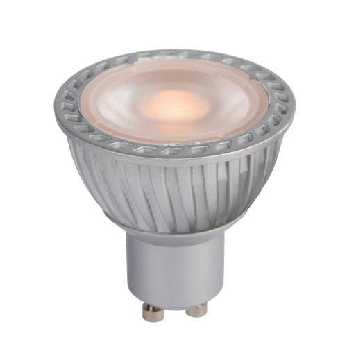 Лампочка светодиодная диммируемая Lucide LED BULB 49010/05/36