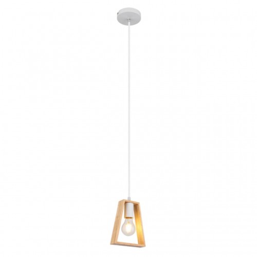 Светильник Arte Lamp BRUSSELS A8030SP-1WH