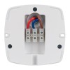 Датчик NAVE-PIR-UP-360-230V-MULTI (102x102, 2000W, IP20) (Arlight)