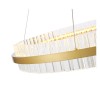 Светильник подвесной ST Luce CHERIO SL383.223.01