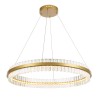 Светильник подвесной ST Luce CHERIO SL383.223.01