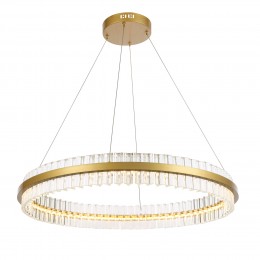 Светильник подвесной ST Luce CHERIO SL383.223.01