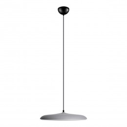 Подвесной светильник Loft It (Light for You) Plato 10119 Grey