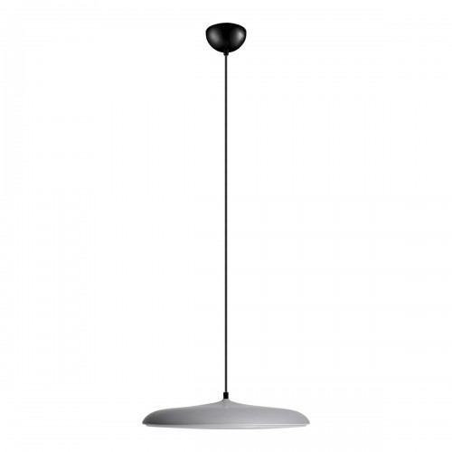 Подвесной светильник Loft It (Light for You) Plato 10119 Grey