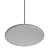 Подвесной светильник Loft It (Light for You) Plato 10119 Grey