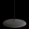 Подвесной светильник Loft It (Light for You) Plato 10119 Grey