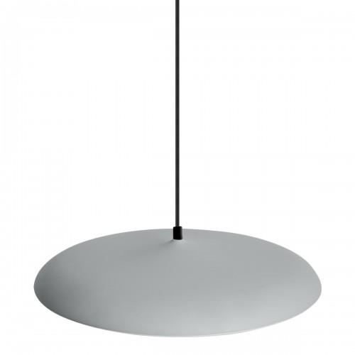 Подвесной светильник Loft It (Light for You) Plato 10119 Grey